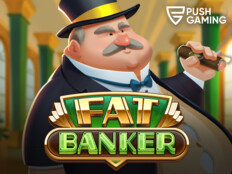 Kumarhanemize çökmeye çalışan büyük kumar oynar. Free spins casino uk no deposit.31